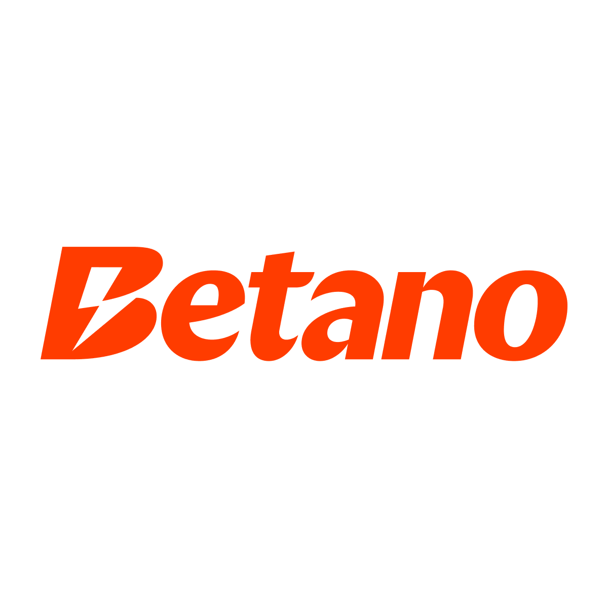 Betano Casino Review
