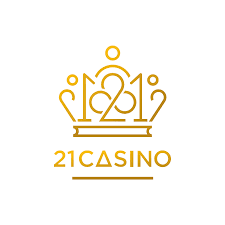 21Casino Review