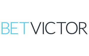 BetVictor Casino Review