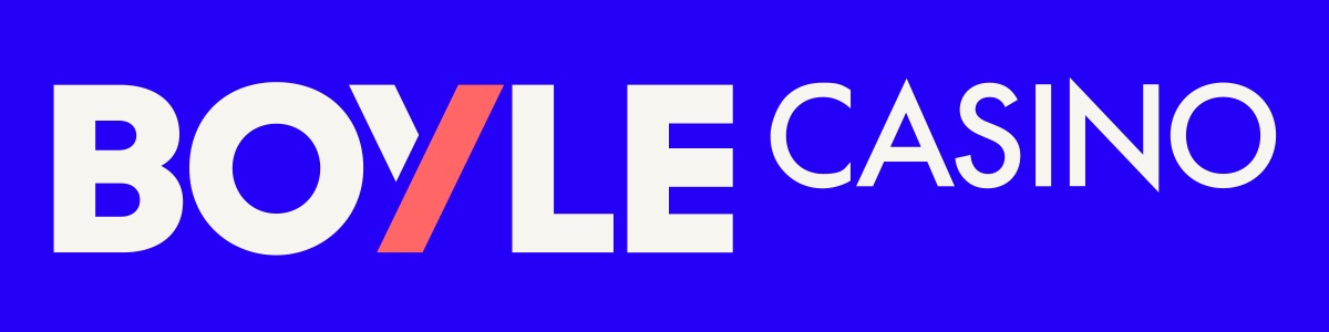 Boyle Casino