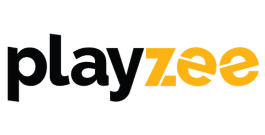 Playzee Casino Review