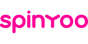 Spinyoo Casino Review