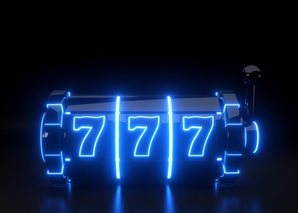 Best Online Casino UK